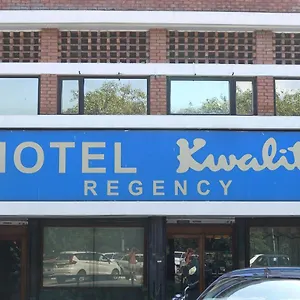 Fabexpress Kwality Regency India