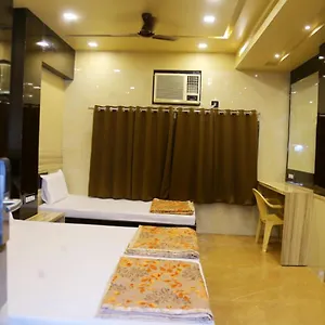 Aparthotel Arnav, Delhi (National Capital Territory of India)