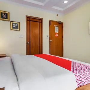 Hotel Spot On Kabila, Delhi (National Capital Territory of India)