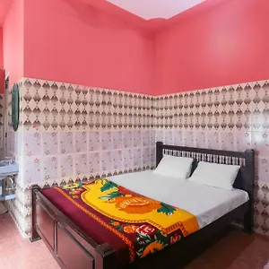 O Sree Bhadra Tourist India