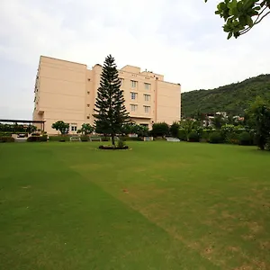 Paras Mahal India