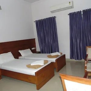 Premier House India
